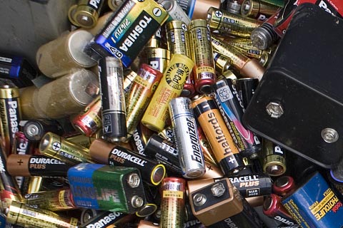 ㊣宣州金坝上门回收叉车蓄电池☯西力三元锂电池回收☯附近回收汽车电池